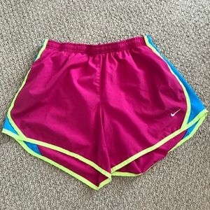 Kids XL Nike Shorts